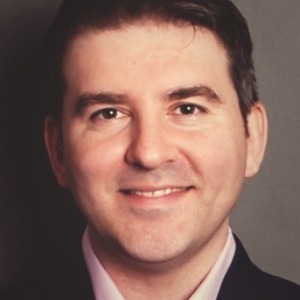 sasan nazer