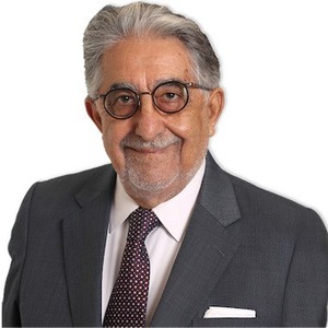 عباس هادجیان