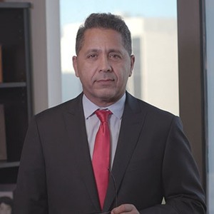 رامین قشقایی
