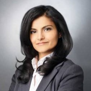 pantea jafari