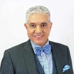 رضا سبزواری