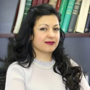 فلورین رهی