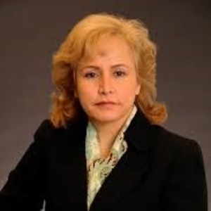 پروین ویلیانی ملک