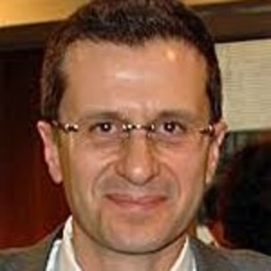 اندرسن ورزنده