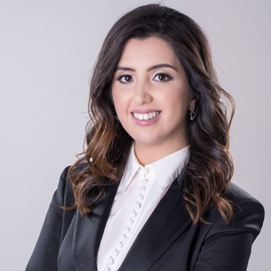آذین قربان خانی