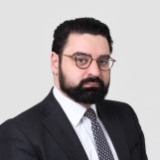 دارا برخوردار