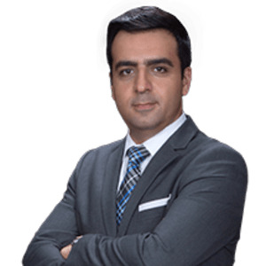 رضا ناظر