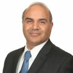 ناصر عابدی
