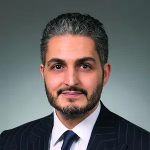 کامبیز کیوده