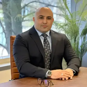 مهیار حلاج پور