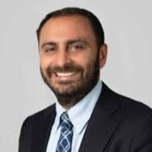 احمد مظفری