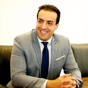 آرش مسعودپور