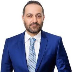 emanuel shirazi