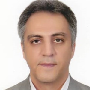 Hadi Naserpour