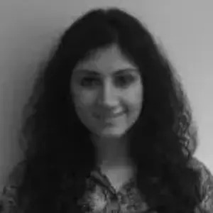 camellia khorshid