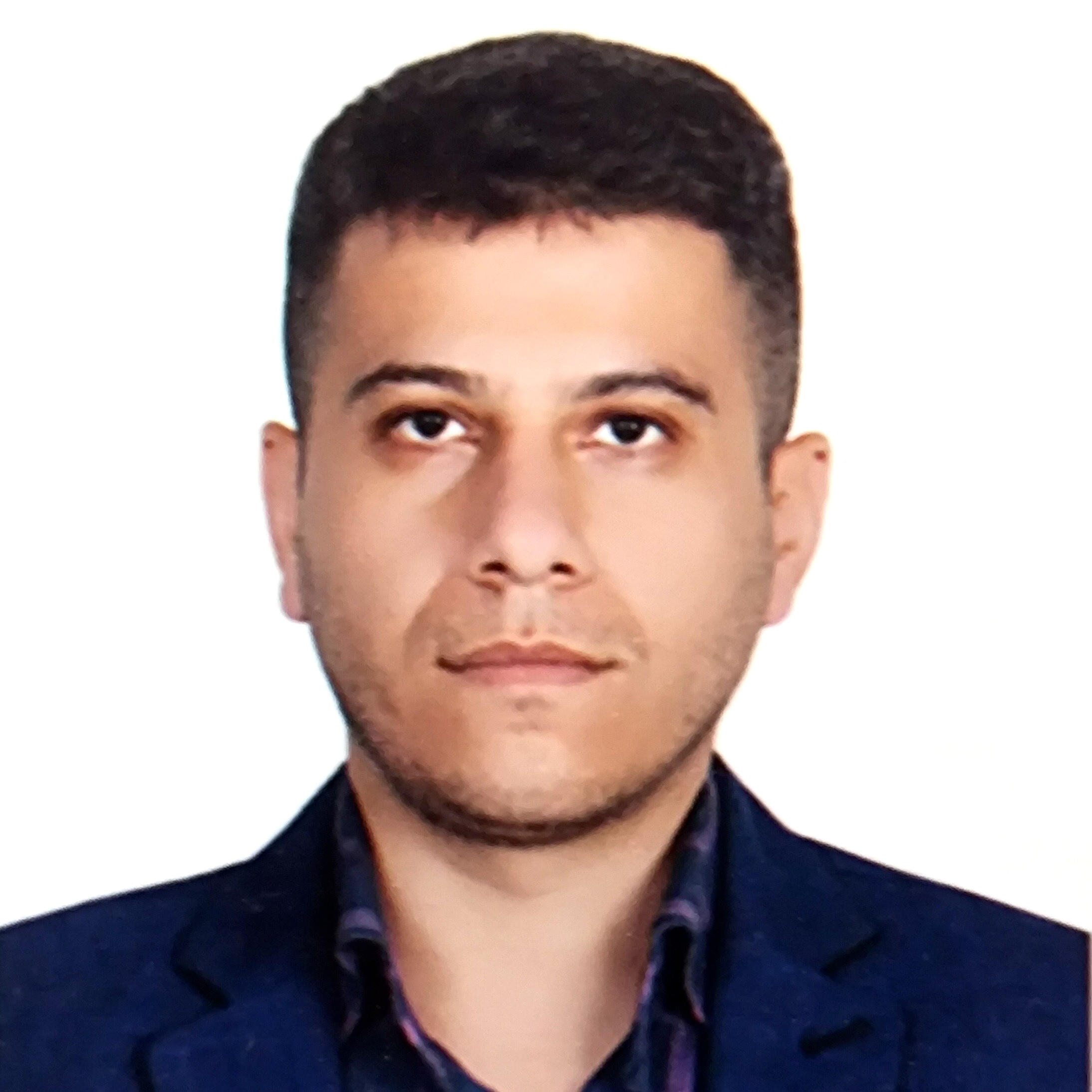 صادق ذوق دار